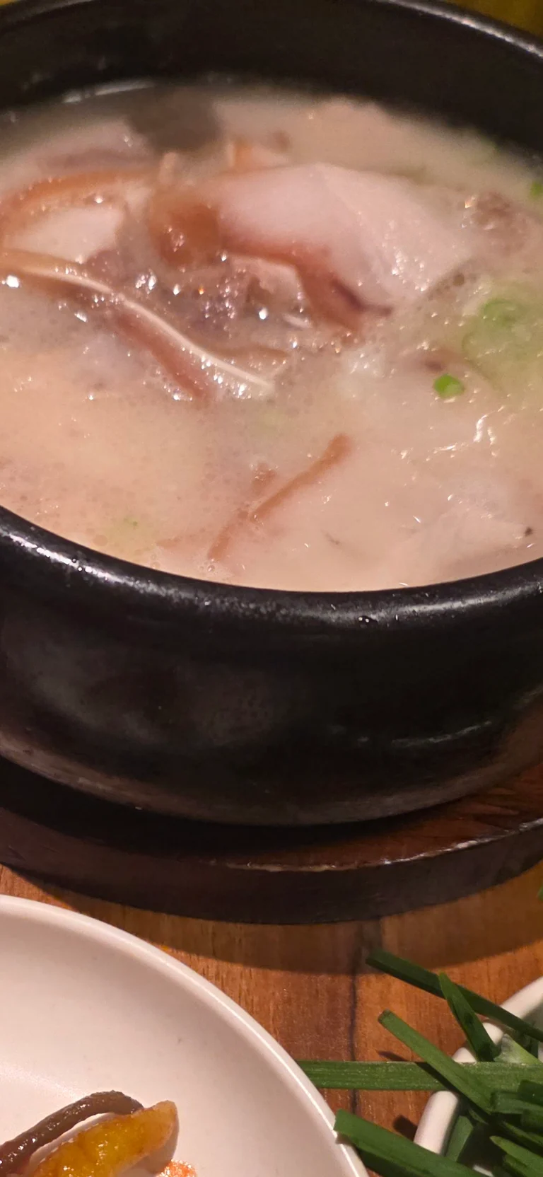 슬라이더 이미지