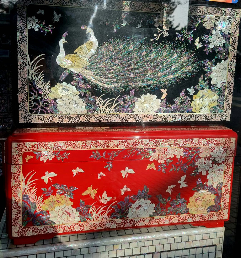 슬라이더 이미지