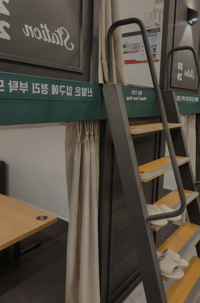 슬라이더 이미지