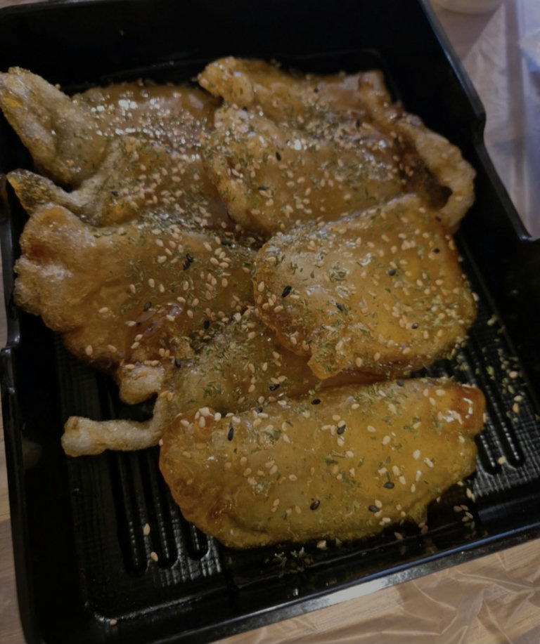 슬라이더 이미지