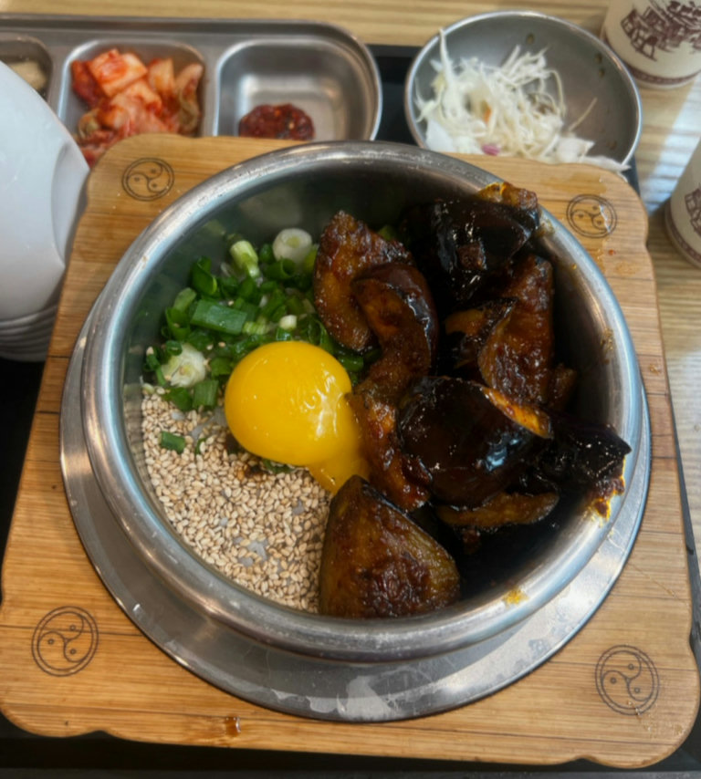 슬라이더 이미지