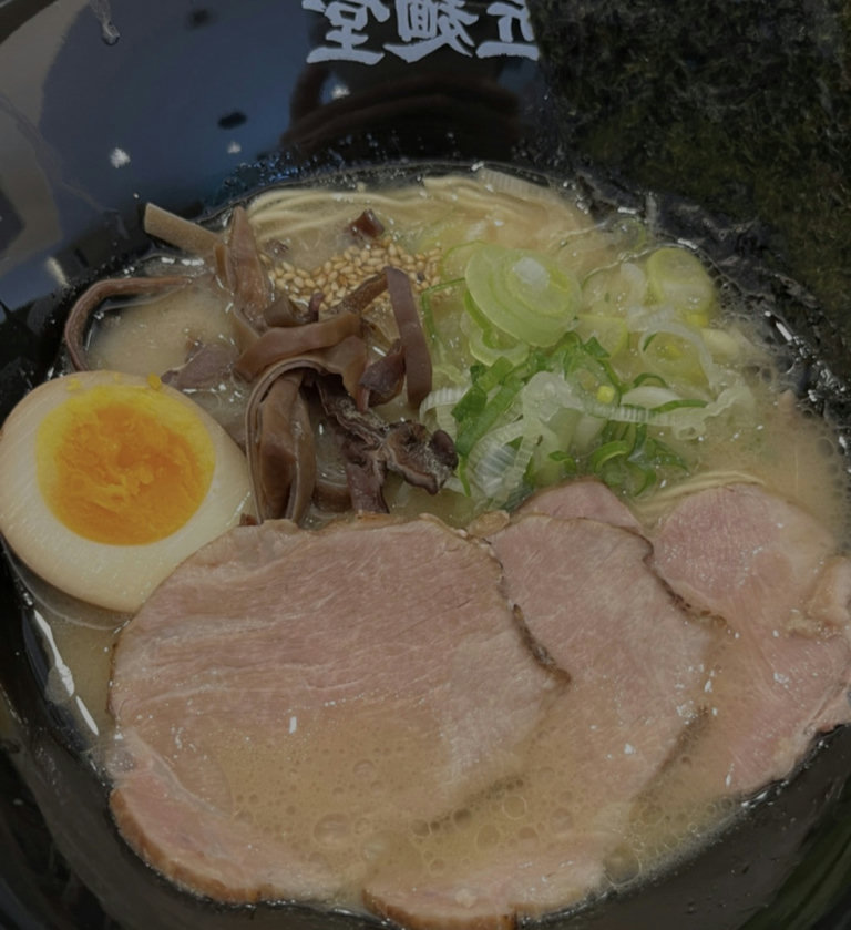 슬라이더 이미지