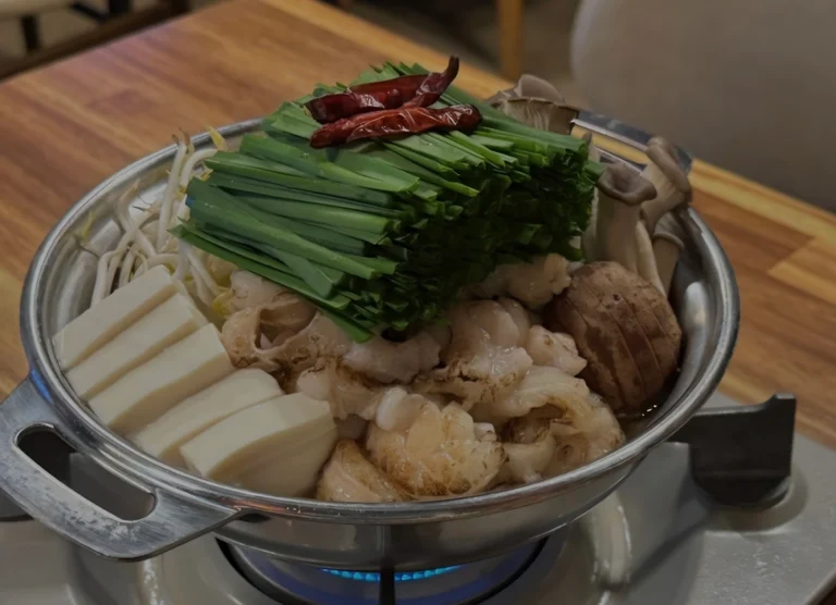 슬라이더 이미지
