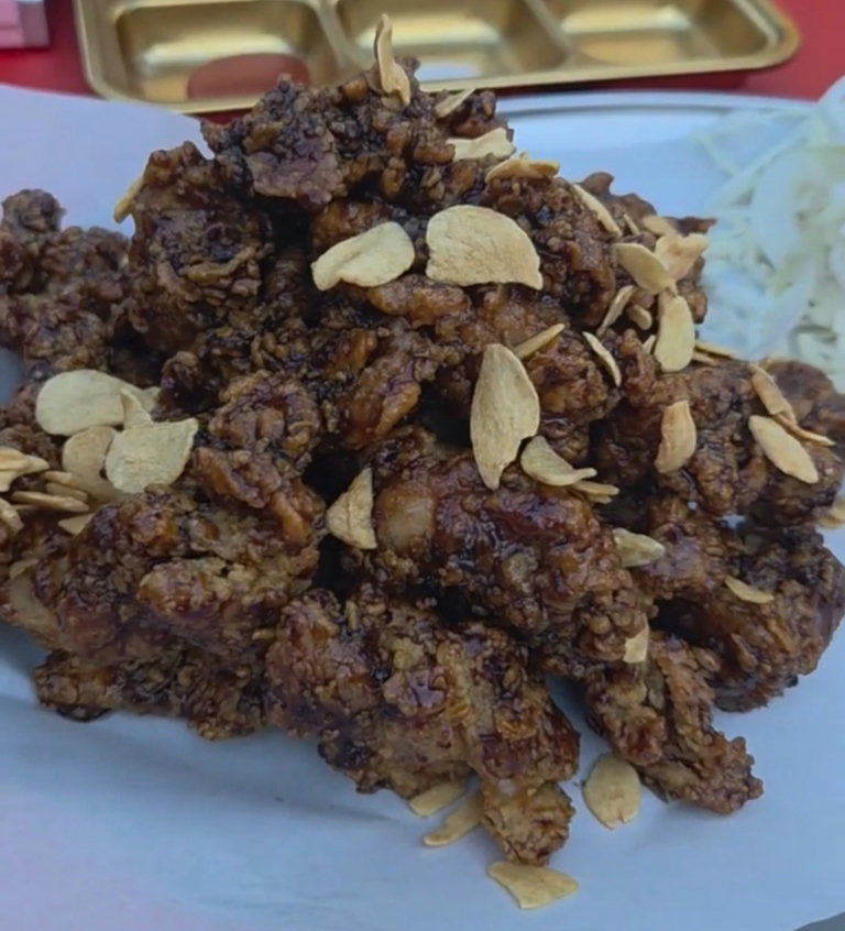 슬라이더 이미지