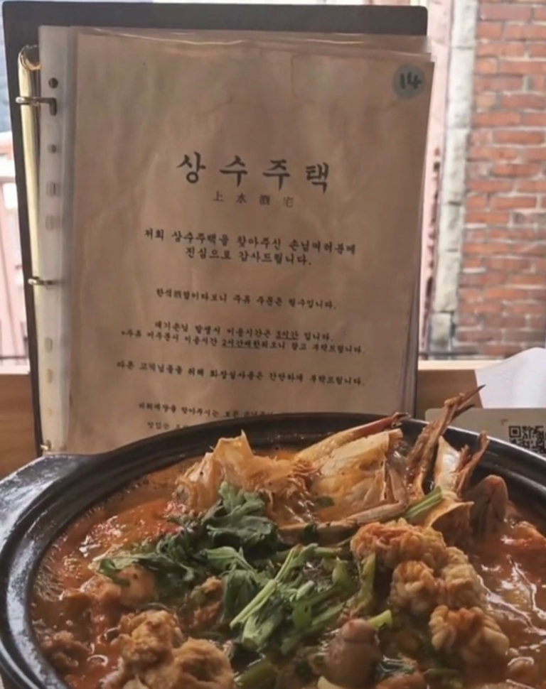 슬라이더 이미지