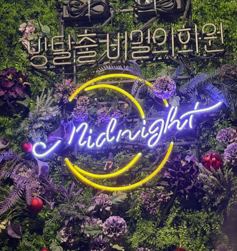 슬라이더 이미지