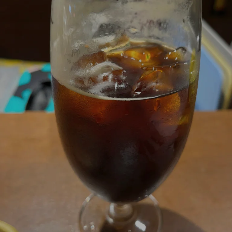 슬라이더 이미지