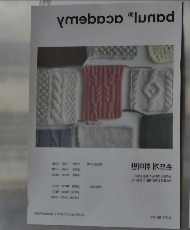 슬라이더 이미지
