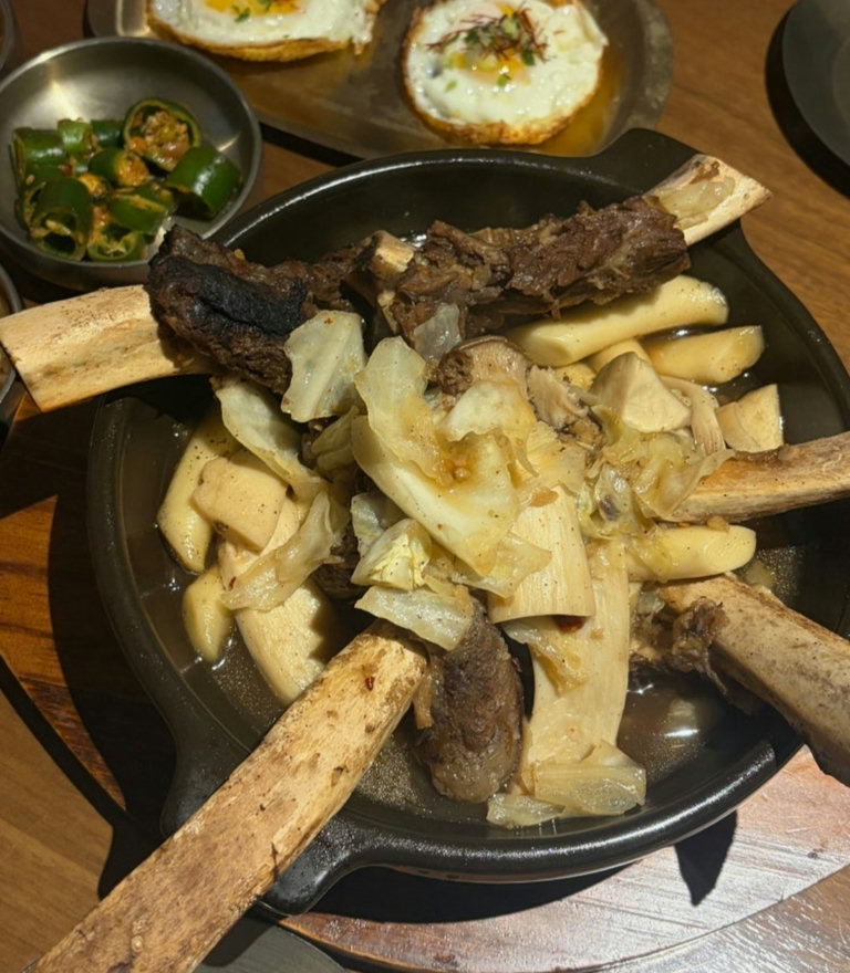 슬라이더 이미지