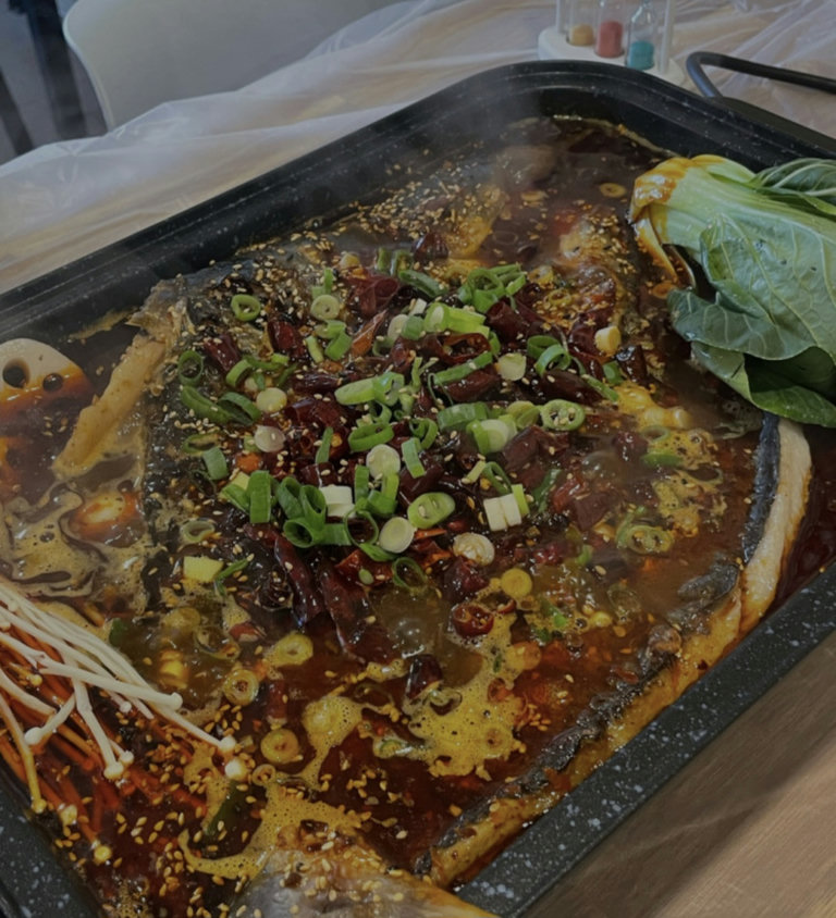 슬라이더 이미지