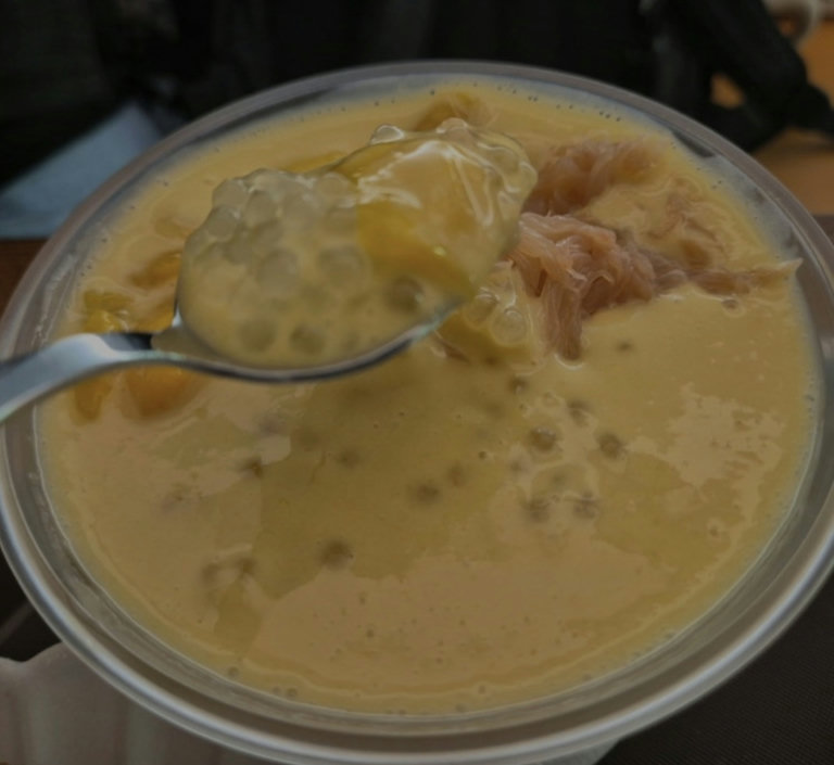 슬라이더 이미지