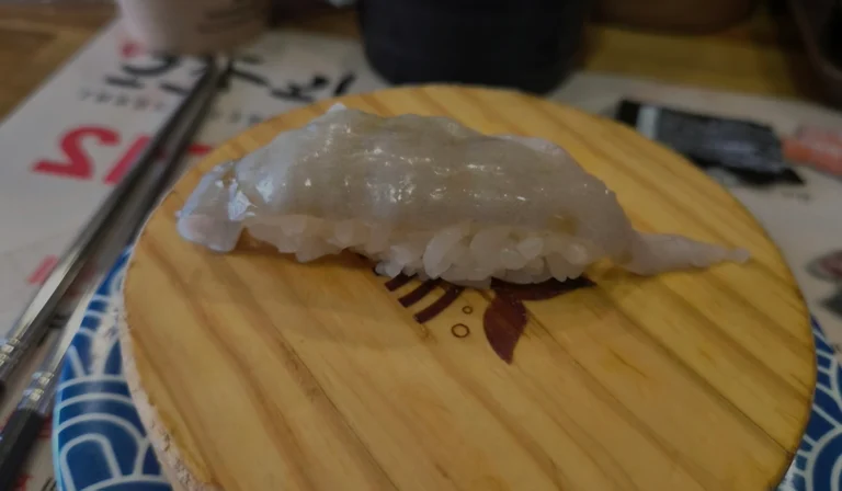 슬라이더 이미지