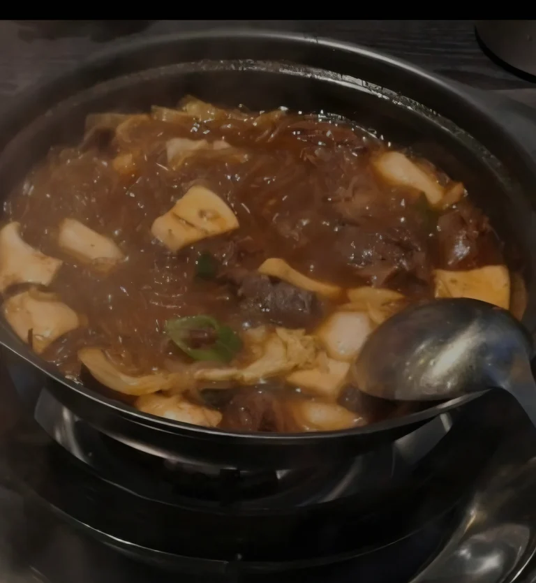 슬라이더 이미지