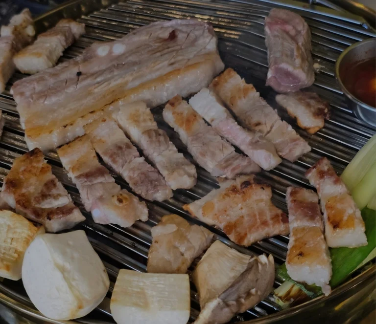 슬라이더 이미지