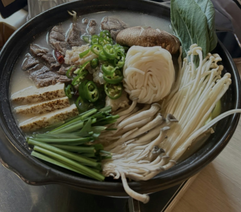 슬라이더 이미지