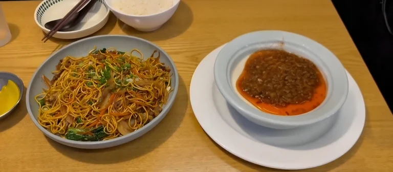 슬라이더 이미지