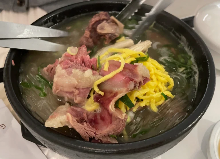 슬라이더 이미지