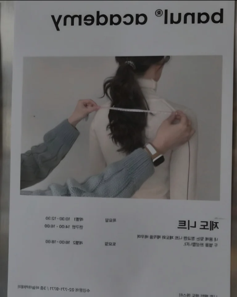 슬라이더 이미지