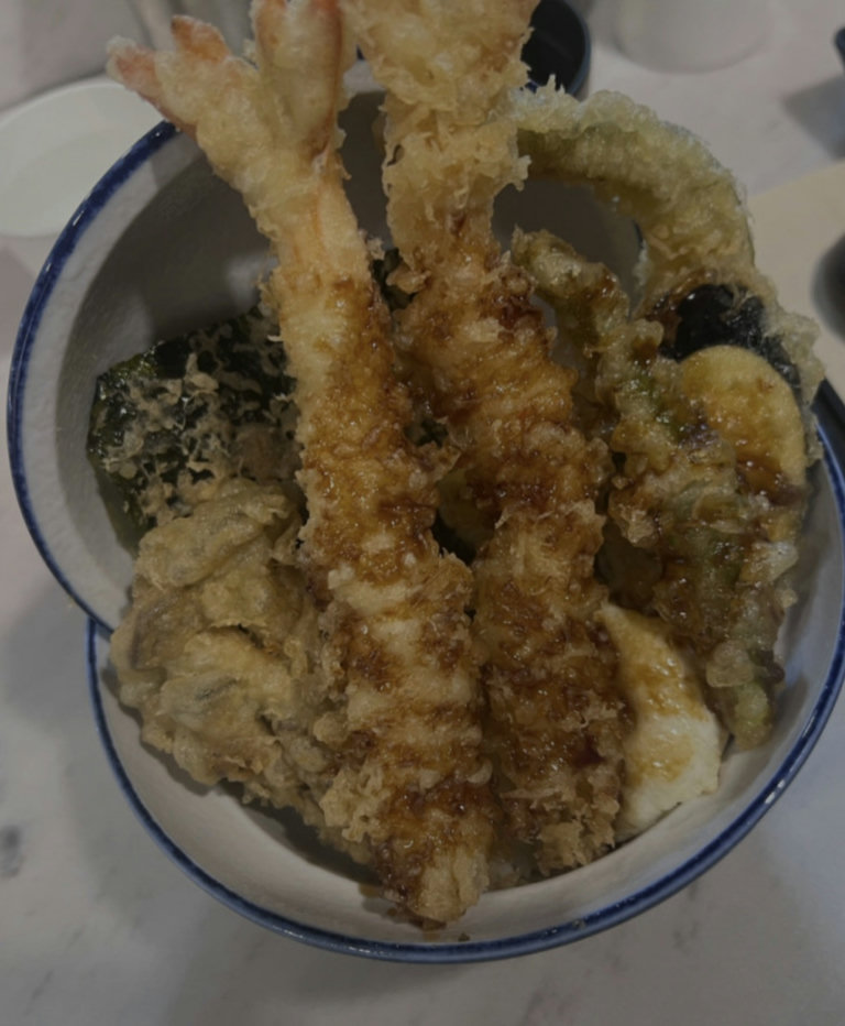 슬라이더 이미지