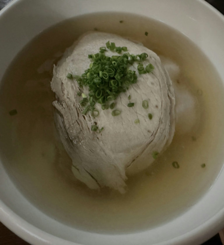 슬라이더 이미지