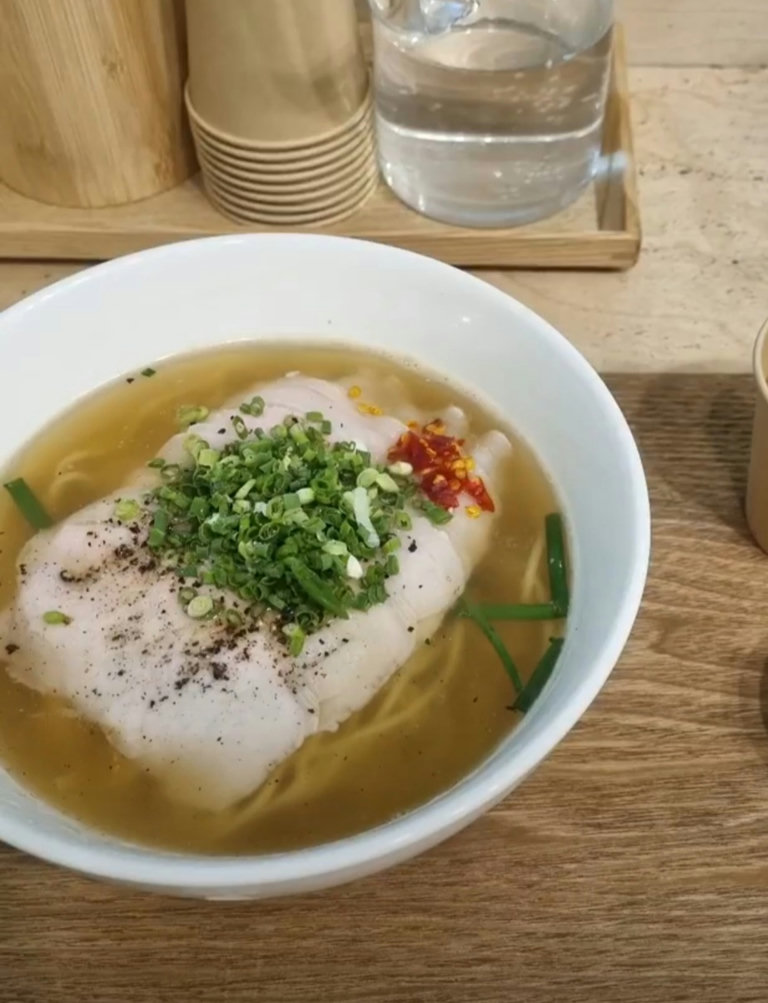 슬라이더 이미지