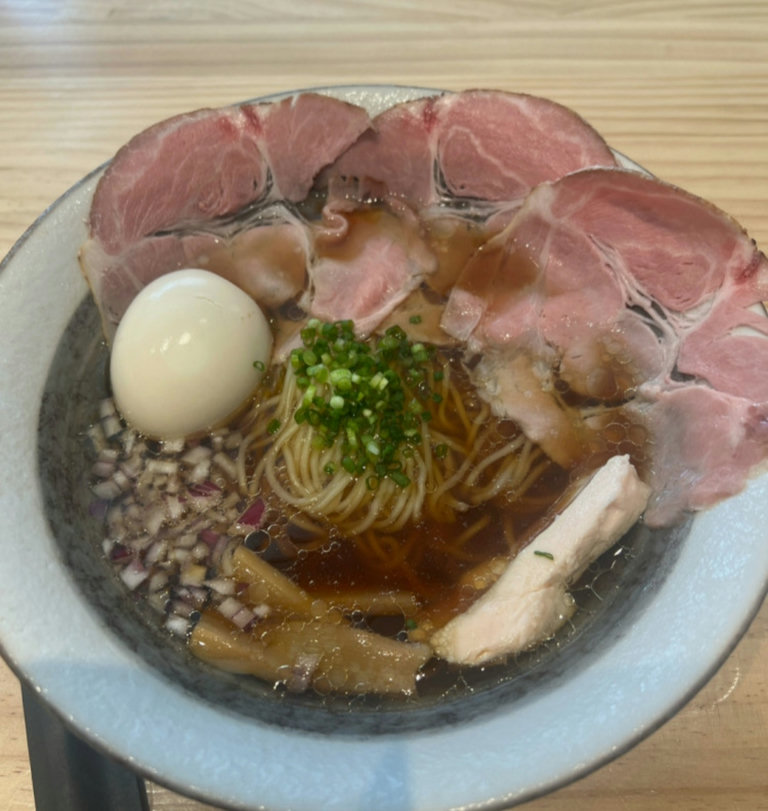 슬라이더 이미지