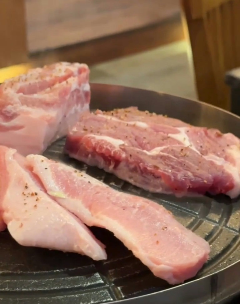 슬라이더 이미지