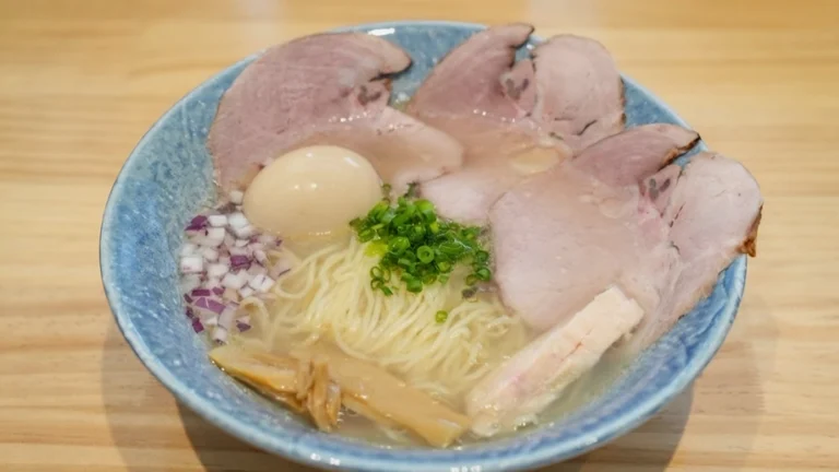 슬라이더 이미지