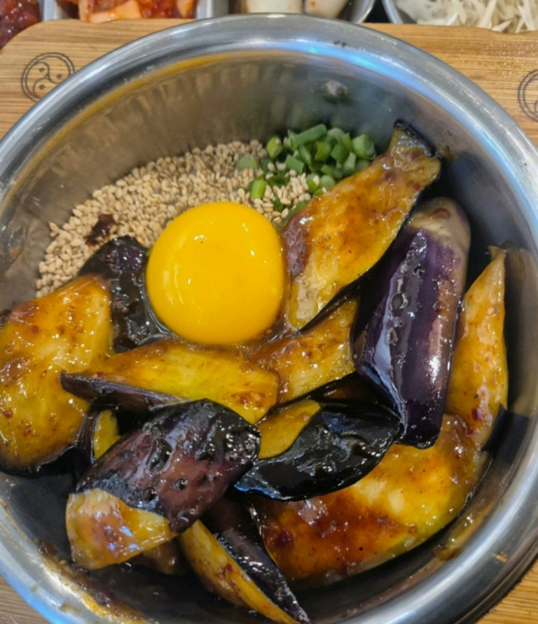 슬라이더 이미지