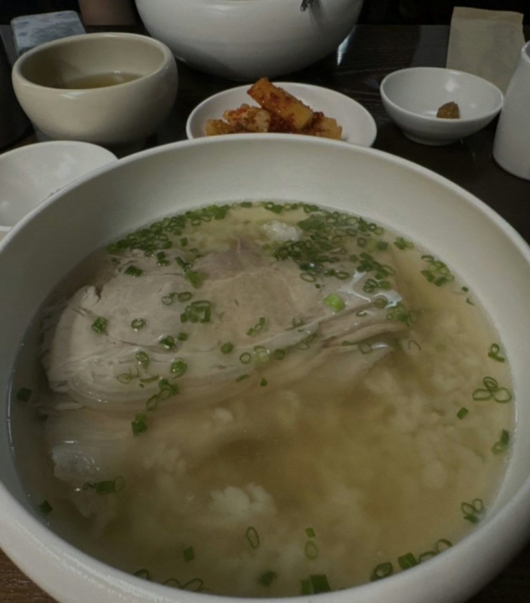 슬라이더 이미지