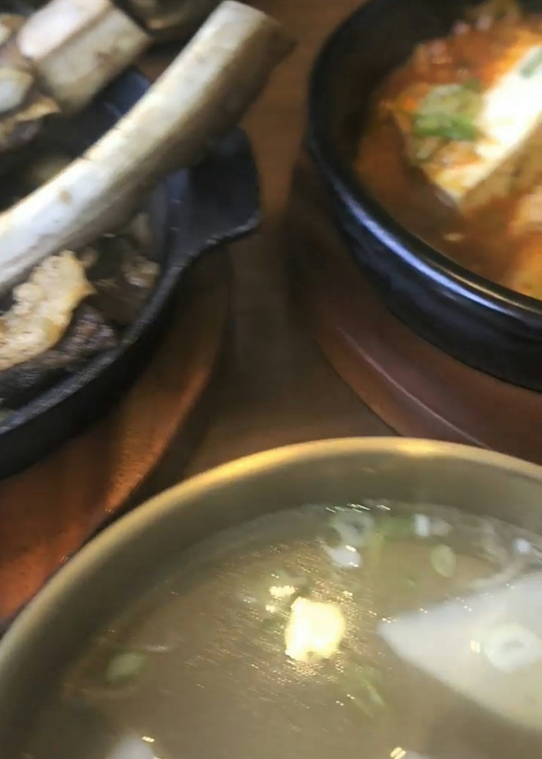 슬라이더 이미지