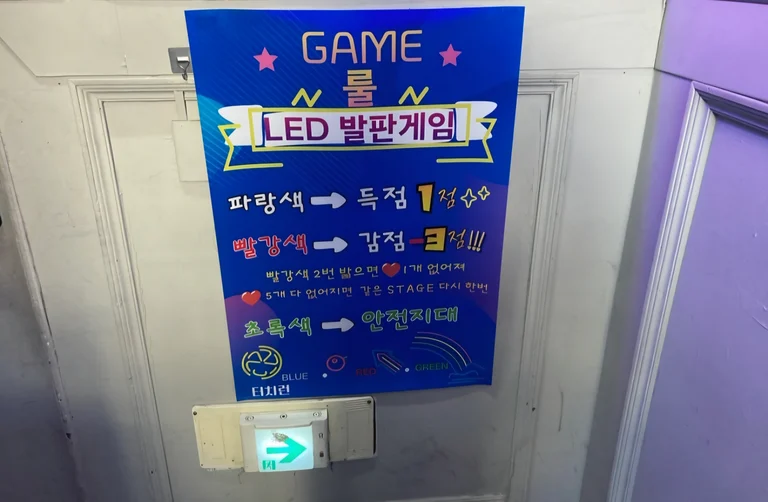 슬라이더 이미지