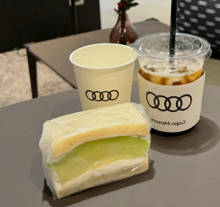 슬라이더 이미지