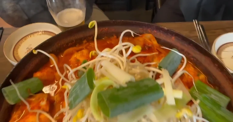 슬라이더 이미지