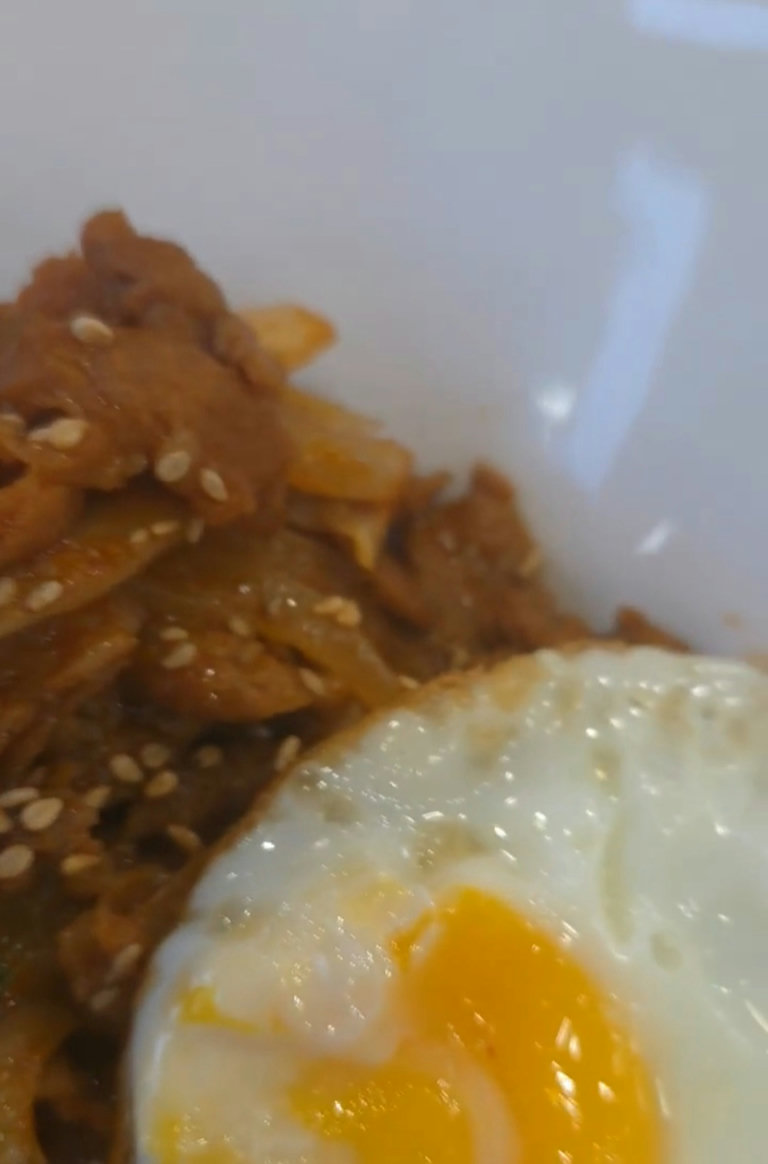 슬라이더 이미지