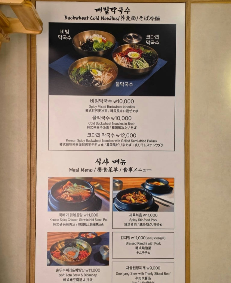 슬라이더 이미지