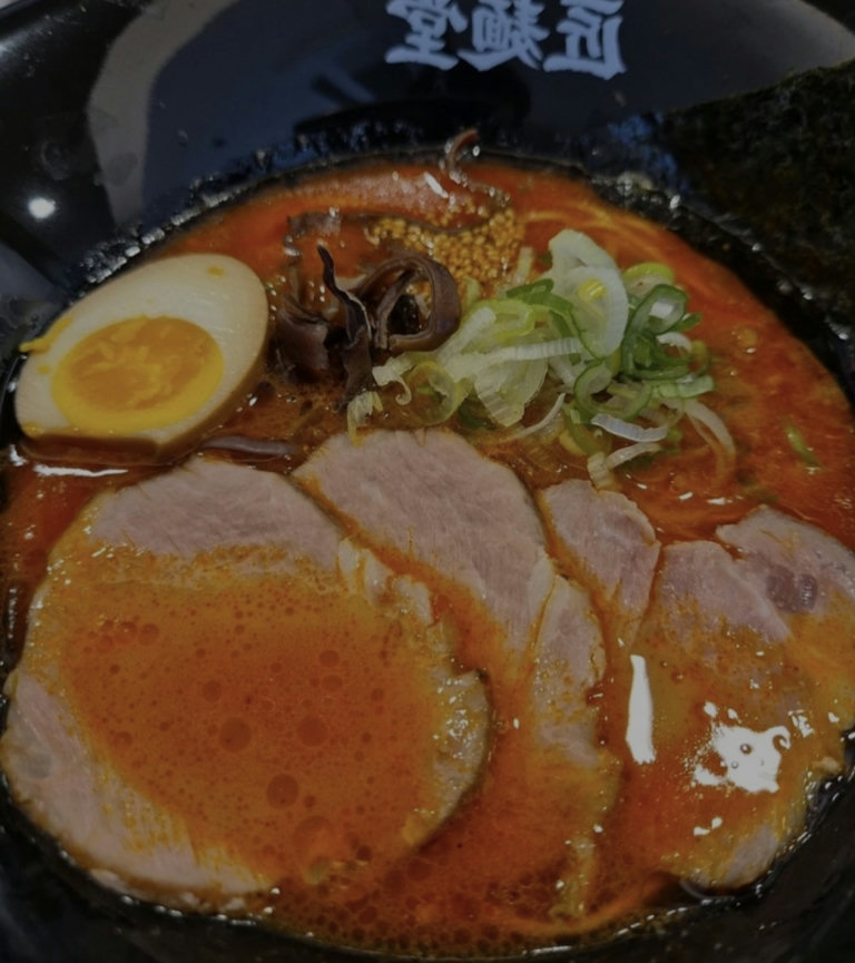 슬라이더 이미지
