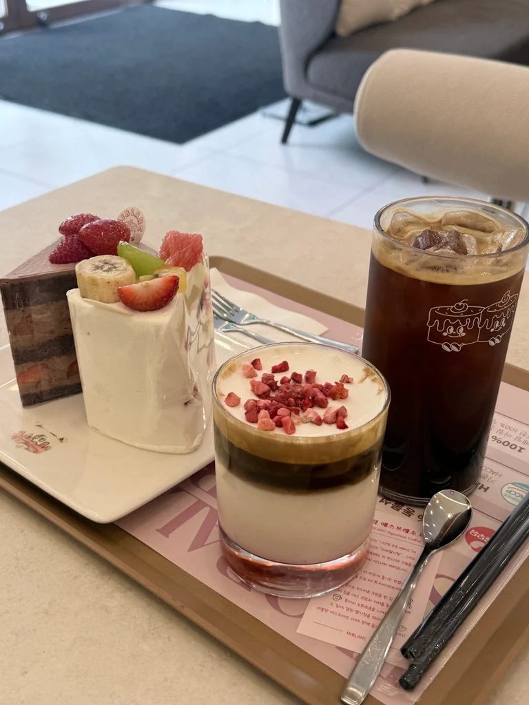 슬라이더 이미지