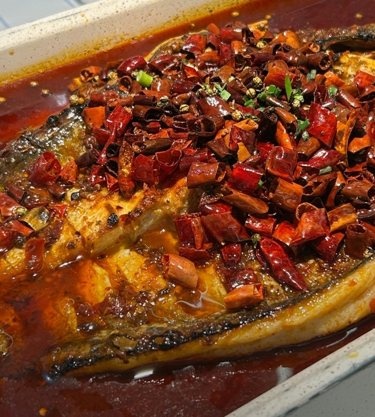 슬라이더 이미지
