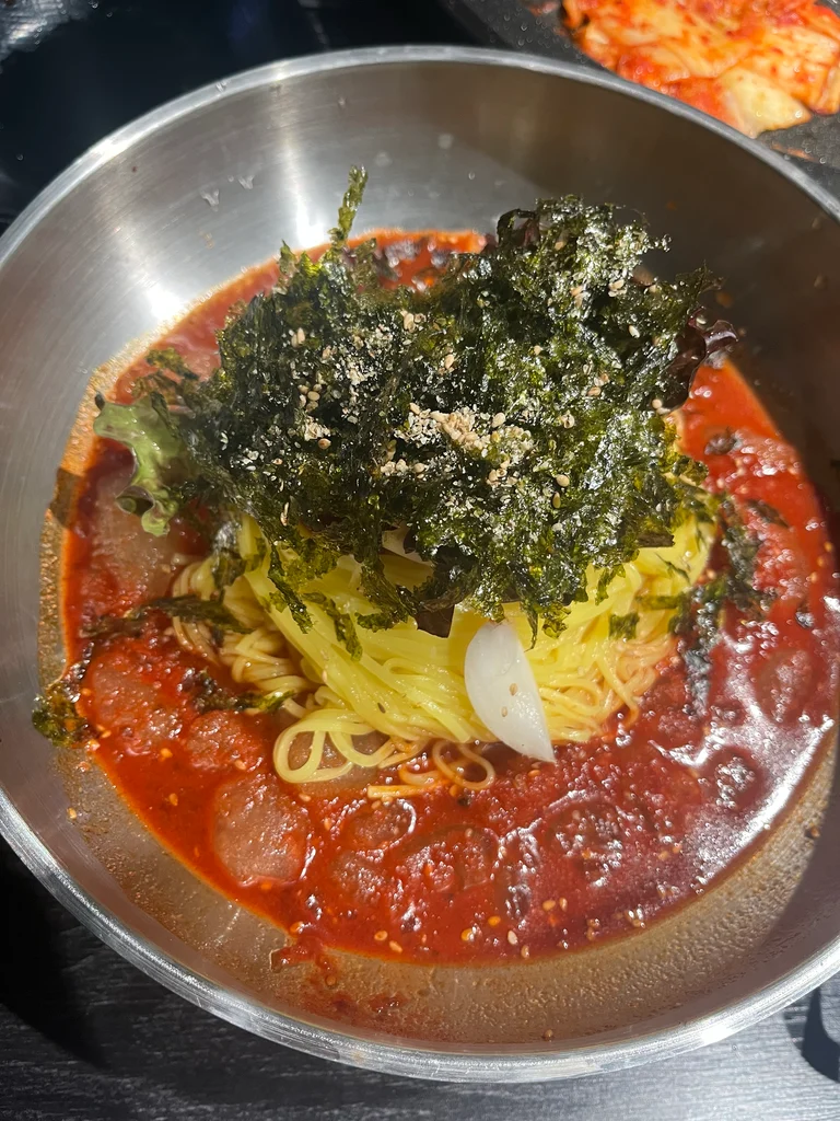 슬라이더 이미지