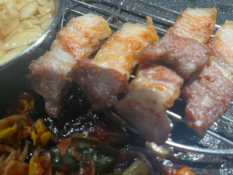 슬라이더 이미지