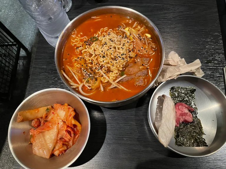 슬라이더 이미지