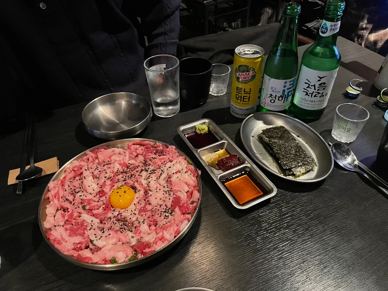 슬라이더 이미지