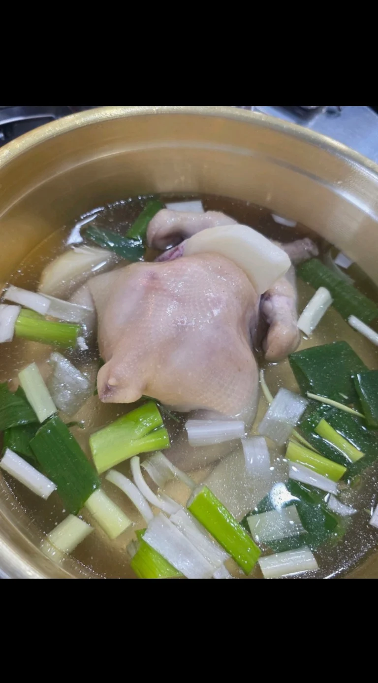 슬라이더 이미지