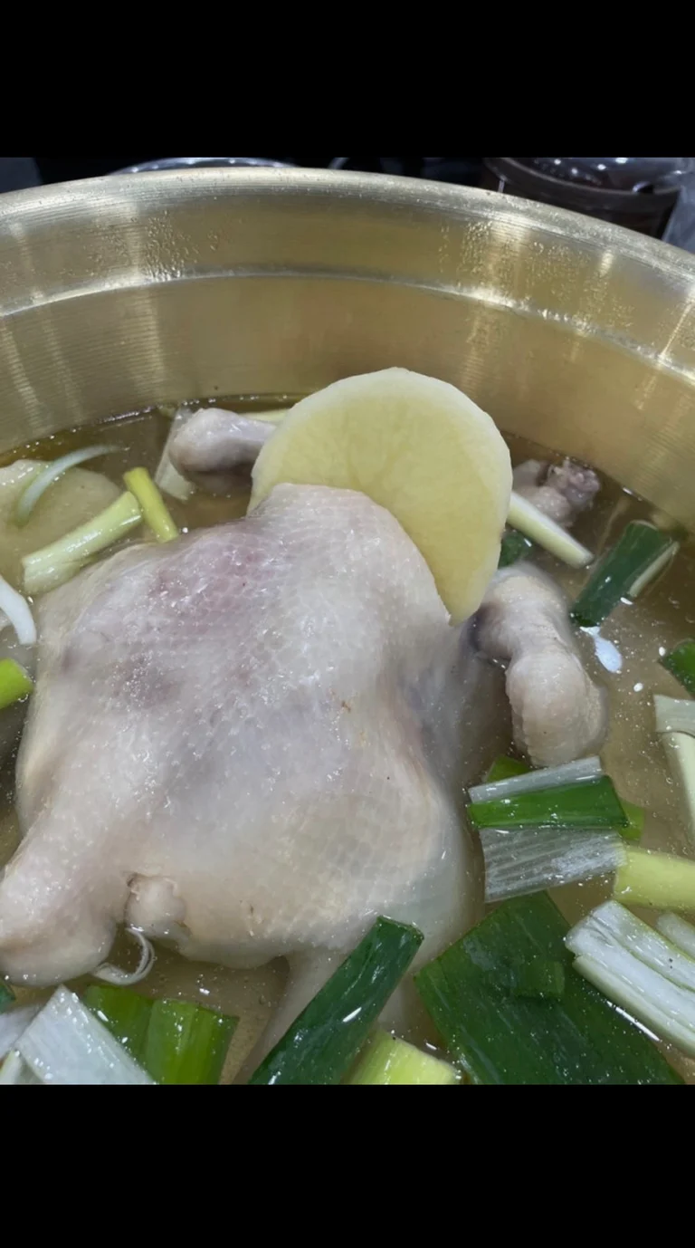 슬라이더 이미지