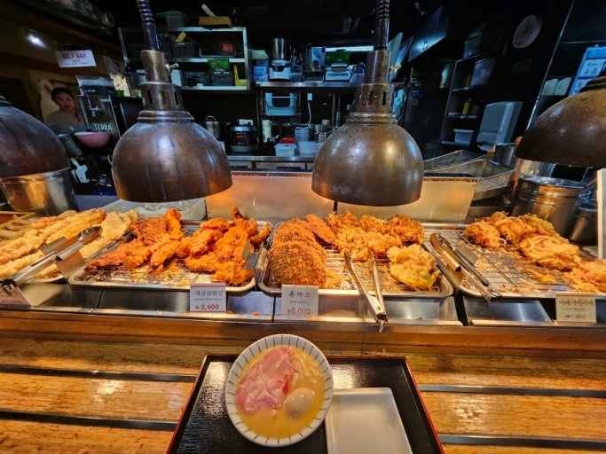 슬라이더 이미지