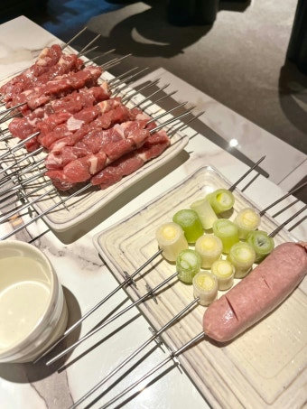 슬라이더 이미지