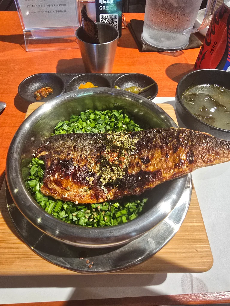 슬라이더 이미지