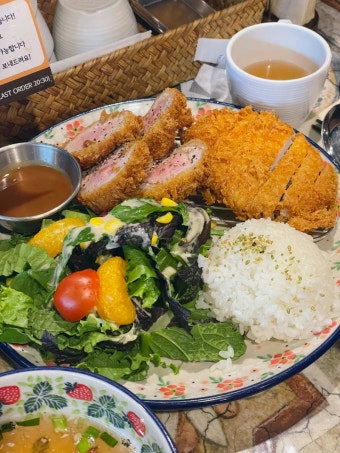 슬라이더 이미지