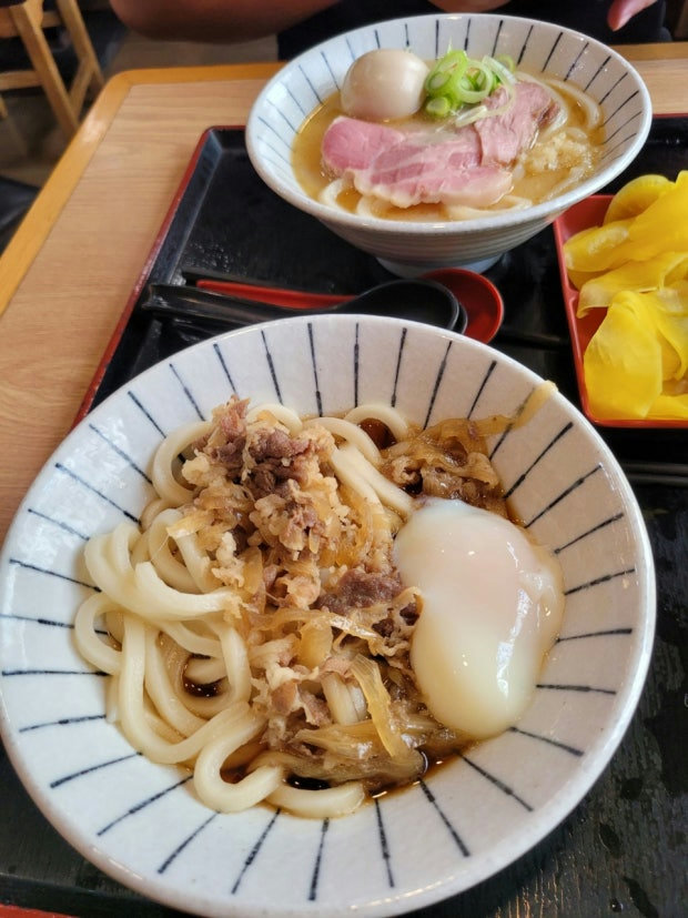 슬라이더 이미지